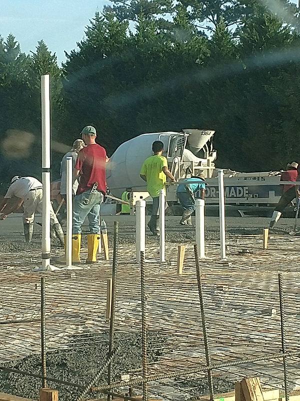 FLOWERS BAKERY CARROLLTON (7).jpg