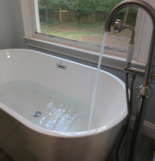 MASTER BATH REMODELS 7.jpg