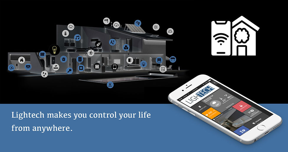 SMART HOME.jpg