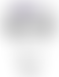 Red Eagle- Available Homes