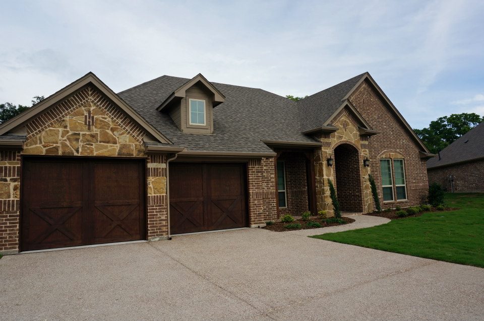 GALLERY mcbeehomesblog