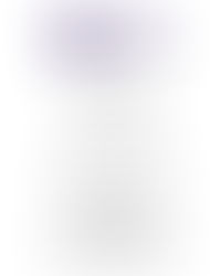 11th Annual McBee Home Golf Classic