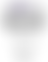 Eagle Ranch- Available Homes