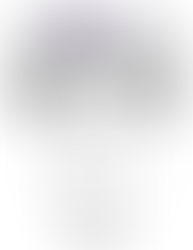 Pinnacle Ridge- Available Home