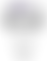 Available Now!! 
- Morgan Manor