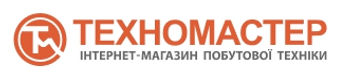 technomaster_logo.jpg