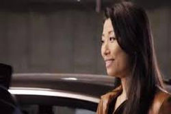 The Blacklist