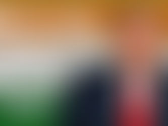 Trump's Mediation: A Risk India Can't Afford