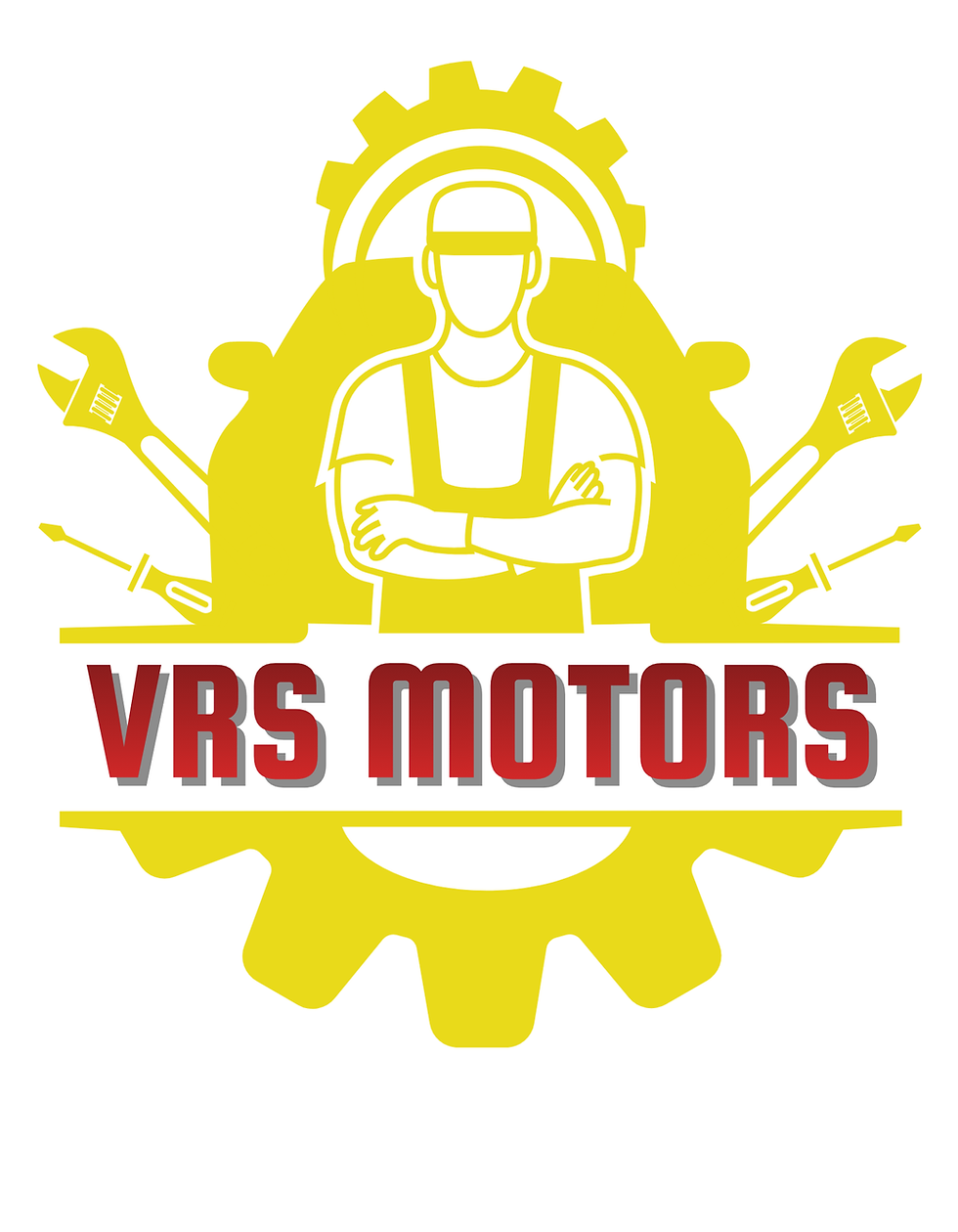 VRS Motors