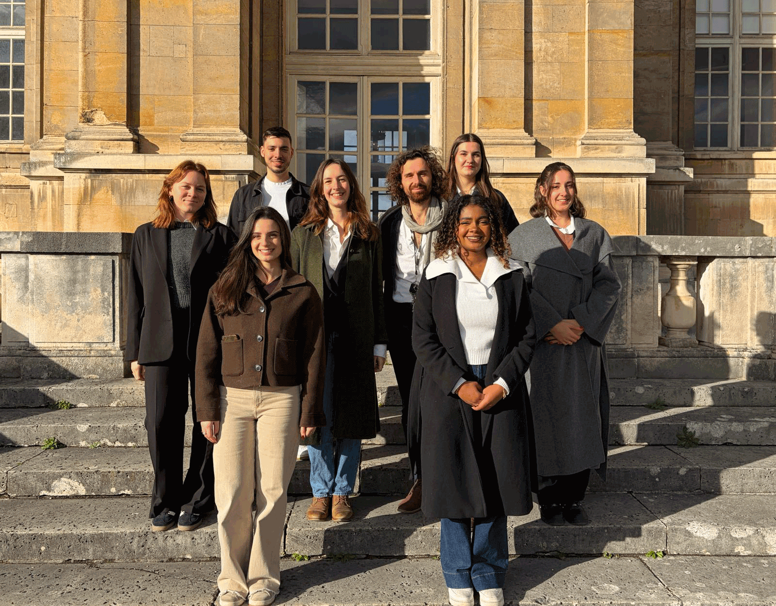 251215-AGENCE-Gif COULEUR.gif