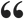 431-4314272_white-quotation-marks-white-