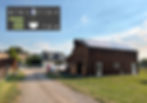 image000000 15withlogo.jpg