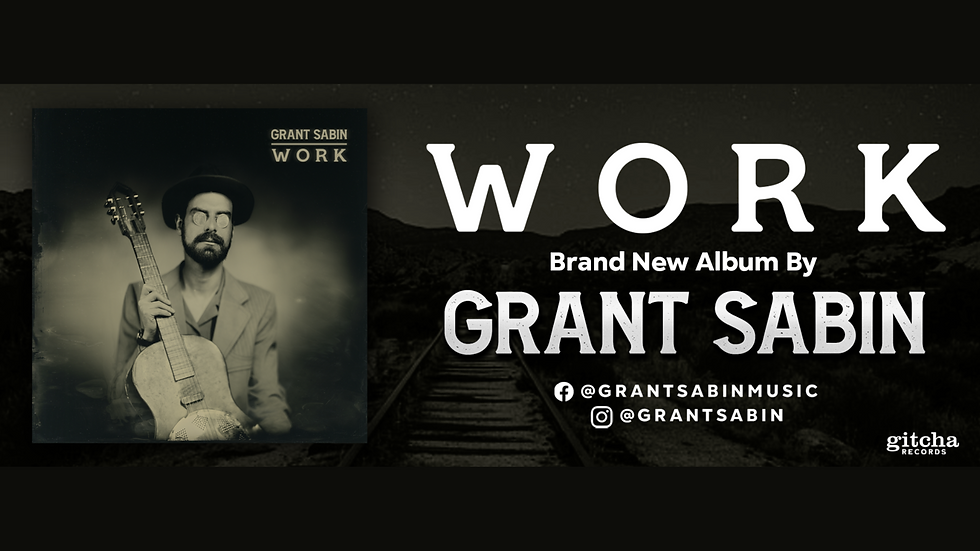 work_banner_website.png