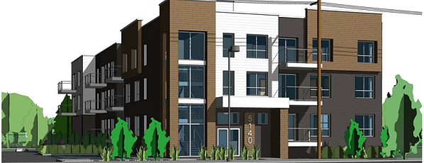 Projet - Laurentides (avant).png