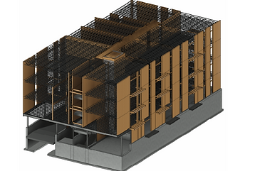 Projet - Rendu_Vanier (2).png