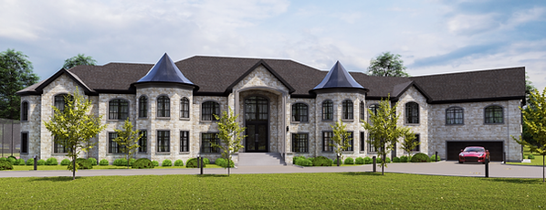 Projet - Senneville (1).png