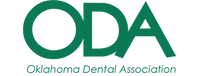 ODA Logo 160x160 Green.png