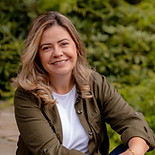 Elisangela zap mentoria caminho