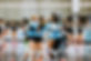 FreezeVolleyball-Molten-31.jpg