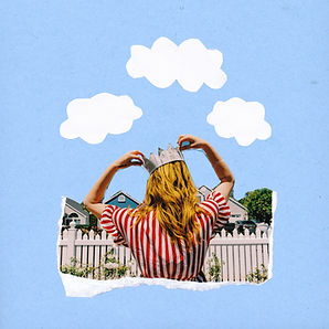 Queen of the Suburbs Album Art.jpg