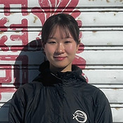 S__382164995_0.jpg