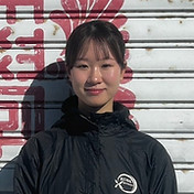 S__382164995_0.jpg