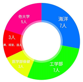S__379142148_0.jpg