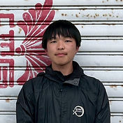 HP写真14_edited.jpg