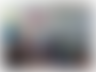 Kaymakam Bey, Salon'daydı