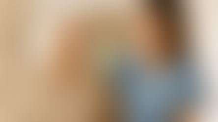 senior in assisted living