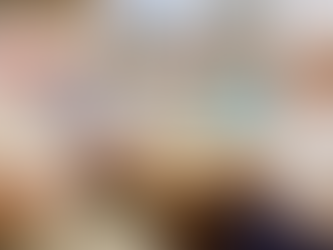 Dining as a Social and Emotional Experience