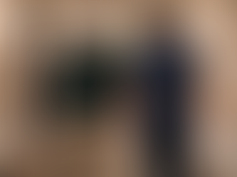 When Living Alone Becomes a Safety Concern