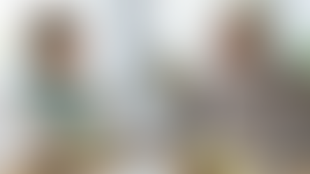 Why Nutrition Matters More as We Age