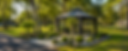 gazebo.png