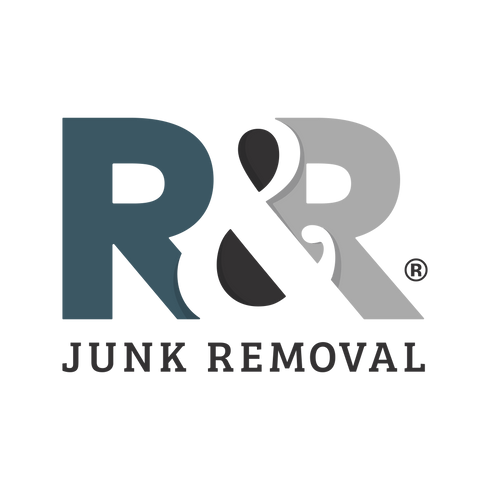 R&R logo-01.png