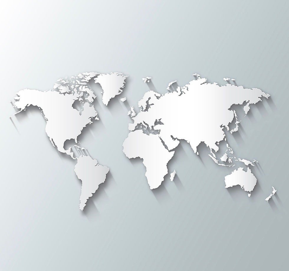 World map.jpg