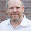 Autorenbild: Dr. Hellmers