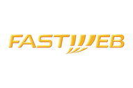fastweb.png