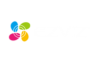 ezviz.png
