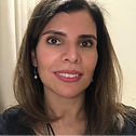 Foto do escritor: Andreia Gallego