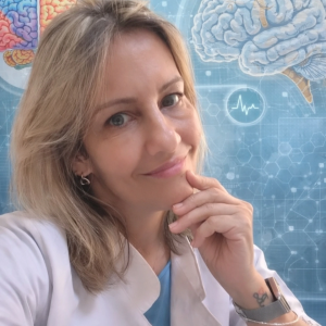 Foto do escritor: Sandra Mônica de Paulos