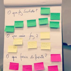 cf38cd72-327a-4749-a168-933e4de52c1c-300x300.jpg