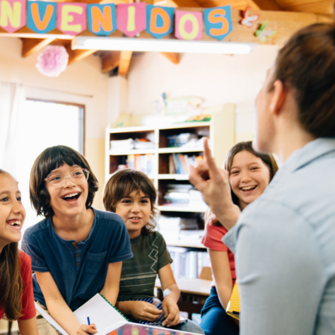 Metodologias Ativas: Como desenvolver uma melhor aprendizagem para os estudantes