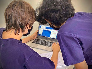Aprendizagem Visível e as práticas de leitura e escrita em sala de aula