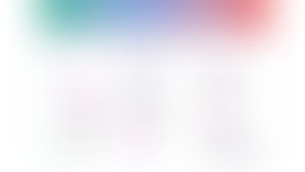 Onde estudar mais sobre Rotinas de Pensamento?