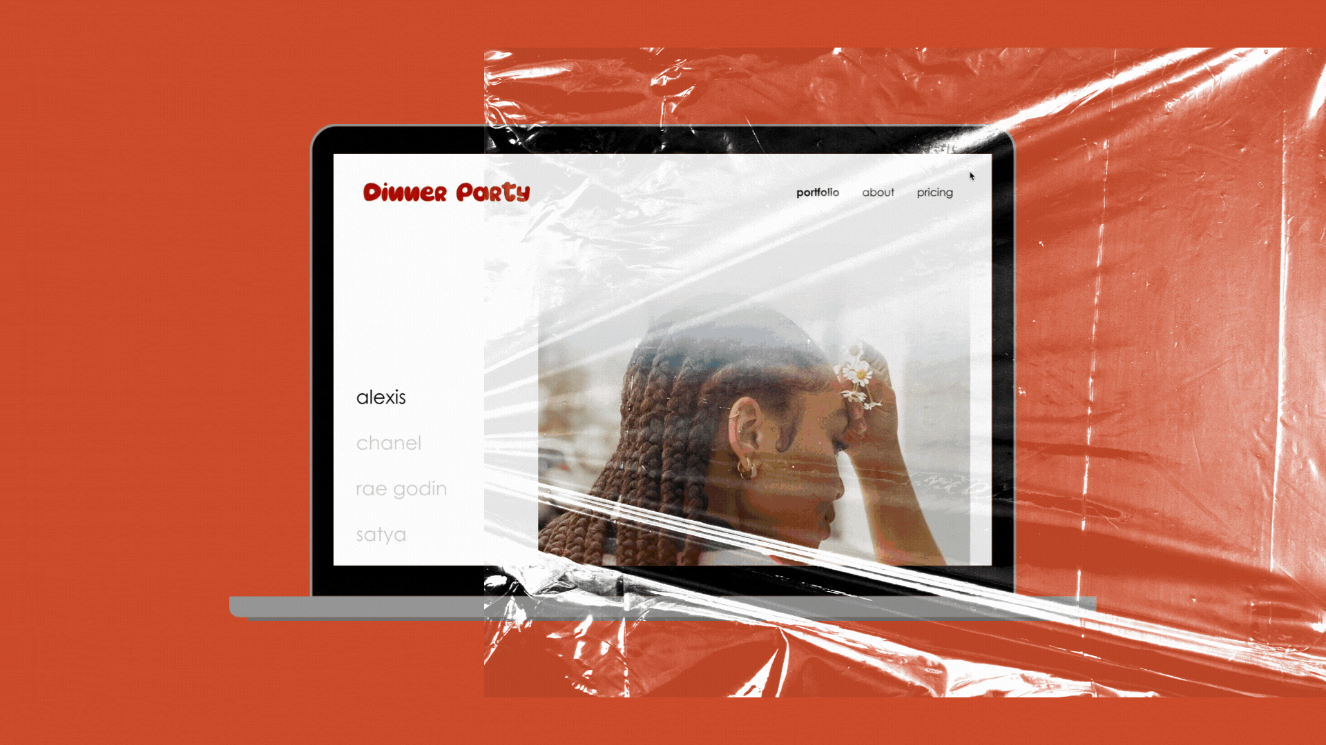 DP-Frame-1920x1080.gif
