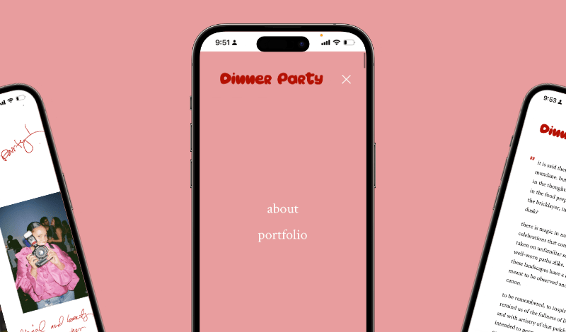 Animated-iPhone-mockups1-ezgif.com-crop.gif