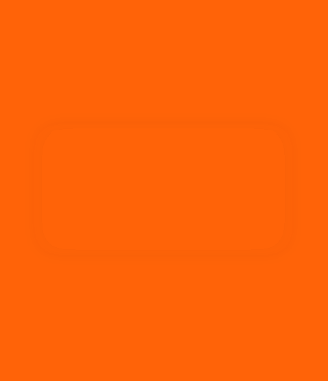 Tweet-ezgif.com-crop (1).gif