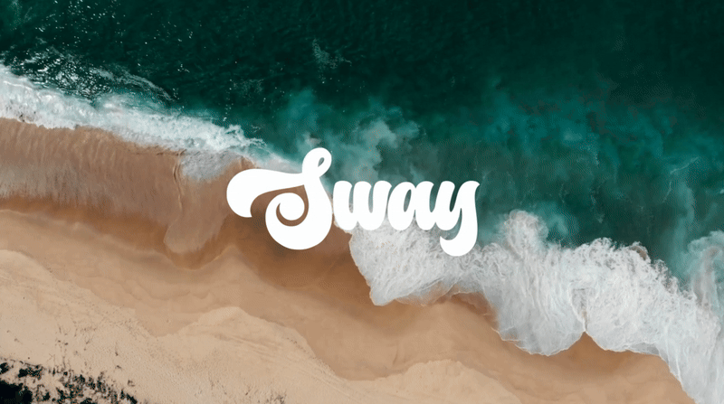 Untitleddesign-ezgif.com-video-to-gif-converter.gif