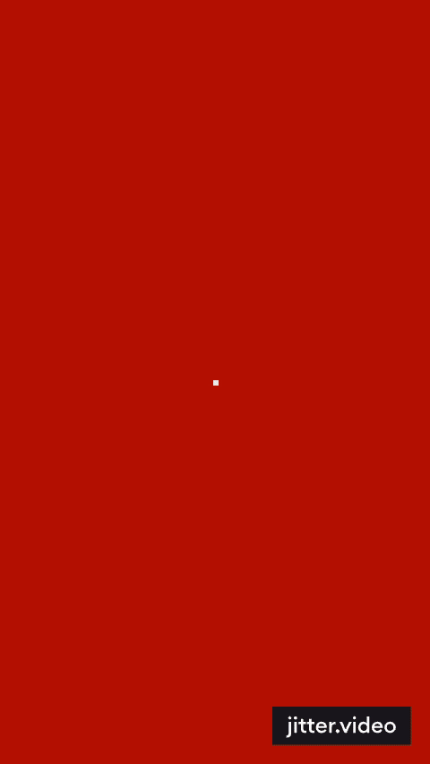 Scene-22-ezgif.com-video-to-gif-converter.gif
